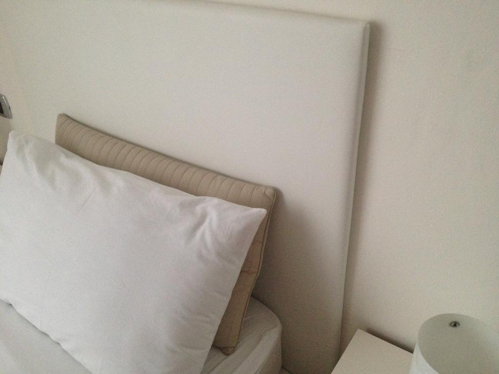 B&B Gambara Milano Zimmer foto